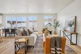 6710 Shawow Peak Rd - Photo 9