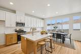 6710 Shawow Peak Rd - Photo 10