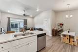 1128 820 - Photo 11