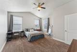 1128 820 - Photo 13