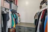 1128 820 - Photo 15