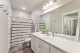 1128 820 - Photo 16