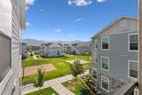 1128 820 - Photo 25
