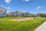 1128 820 - Photo 26