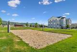 1128 820 - Photo 28