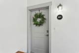 1128 820 - Photo 4