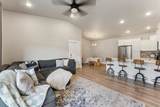 1128 820 - Photo 7