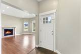 2197 State Road 32 - Photo 11