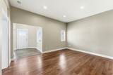 2197 State Road 32 - Photo 13