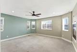 2197 State Road 32 - Photo 15