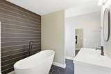 2197 State Road 32 - Photo 16