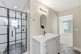 2197 State Road 32 - Photo 18