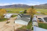 2197 State Road 32 - Photo 19