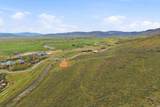 2197 State Road 32 - Photo 22