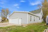 2197 State Road 32 - Photo 25