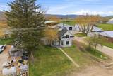 2197 State Road 32 - Photo 5