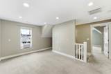 2197 State Road 32 - Photo 41