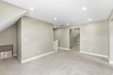 2197 State Road 32 - Photo 42