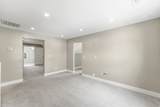2197 State Road 32 - Photo 43