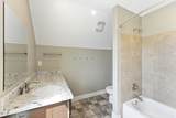 2197 State Road 32 - Photo 44