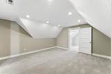 2197 State Road 32 - Photo 46