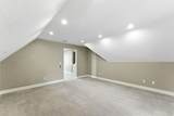 2197 State Road 32 - Photo 47