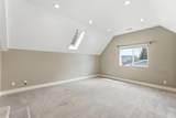 2197 State Road 32 - Photo 49
