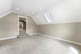 2197 State Road 32 - Photo 50