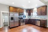2197 State Road 32 - Photo 6