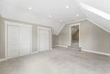 2197 State Road 32 - Photo 51