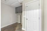 2197 State Road 32 - Photo 52
