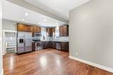 2197 State Road 32 - Photo 9