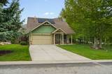5802 Big Horn Pkwy - Photo 11