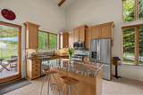 5802 Big Horn Pkwy - Photo 12