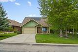 5802 Big Horn Pkwy - Photo 13