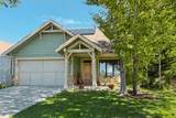 5802 Big Horn Pkwy - Photo 28