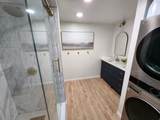 2167 Eagle Ray Ct - Photo 11