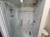 2167 Eagle Ray Ct - Photo 13