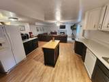 2167 Eagle Ray Ct - Photo 14