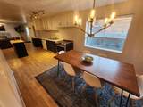 2167 Eagle Ray Ct - Photo 15