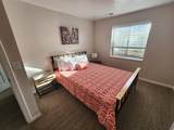 2167 Eagle Ray Ct - Photo 17