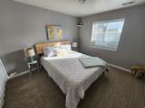 2167 Eagle Ray Ct - Photo 18