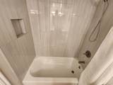 2167 Eagle Ray Ct - Photo 19