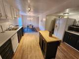 2167 Eagle Ray Ct - Photo 20