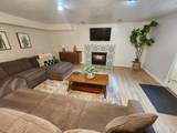 2167 Eagle Ray Ct - Photo 21