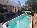 2167 Eagle Ray Ct - Photo 22