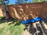 2167 Eagle Ray Ct - Photo 23