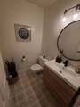 2167 Eagle Ray Ct - Photo 8