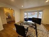 2167 Eagle Ray Ct - Photo 9