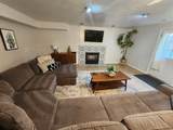 2167 Eagle Ray Ct - Photo 10